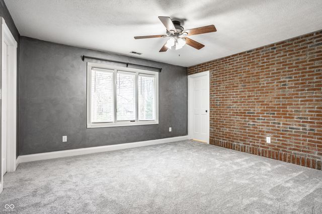 7584 Ballinshire N, Indianapolis, IN 46254