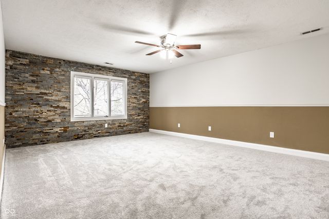 7584 Ballinshire N, Indianapolis, IN 46254