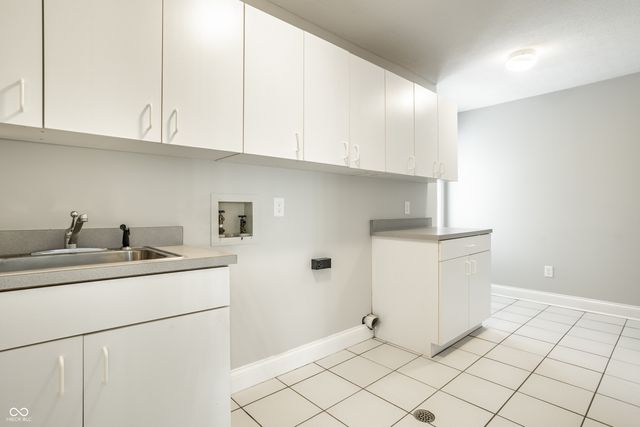 7584 Ballinshire N, Indianapolis, IN 46254