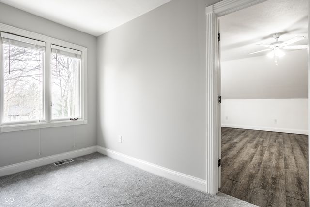 7584 Ballinshire N, Indianapolis, IN 46254