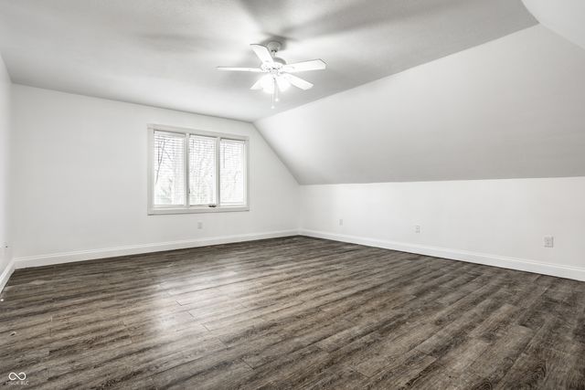 7584 Ballinshire N, Indianapolis, IN 46254