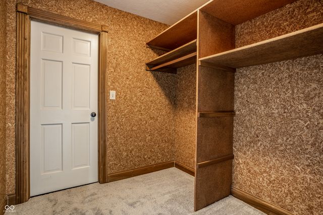 7584 Ballinshire N, Indianapolis, IN 46254