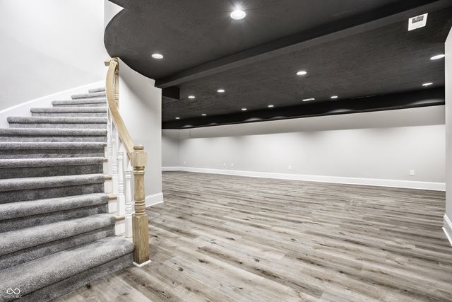 7584 Ballinshire N, Indianapolis, IN 46254