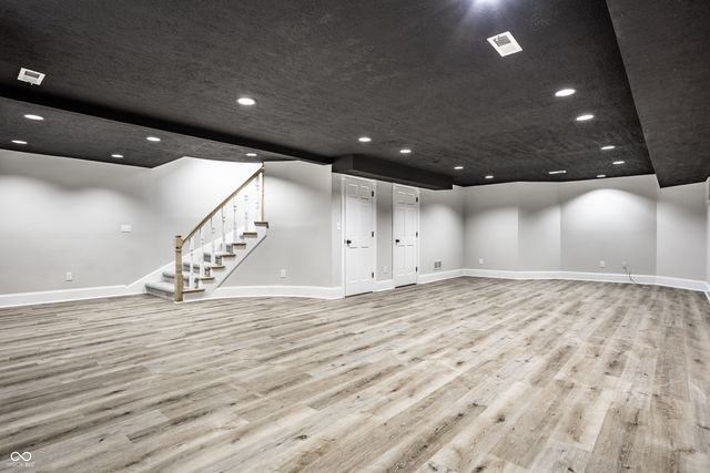 7584 Ballinshire N, Indianapolis, IN 46254