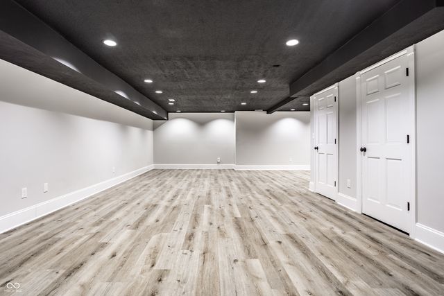 7584 Ballinshire N, Indianapolis, IN 46254