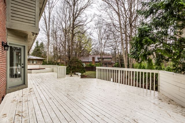 7584 Ballinshire N, Indianapolis, IN 46254