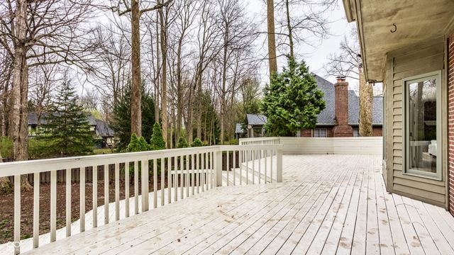 7584 Ballinshire N, Indianapolis, IN 46254