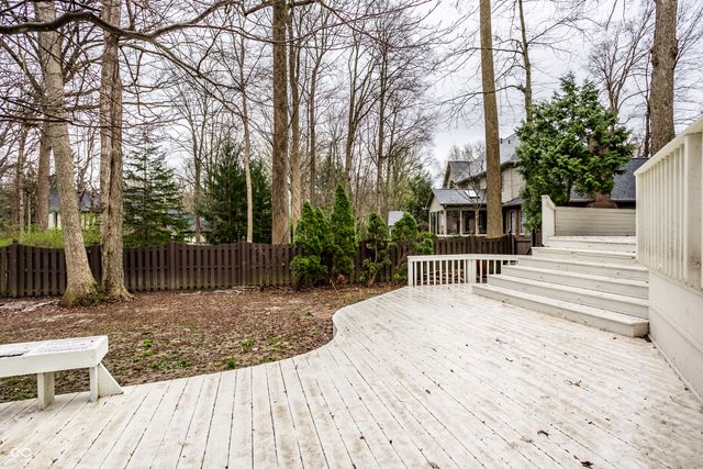 7584 Ballinshire N, Indianapolis, IN 46254