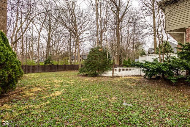 7584 Ballinshire N, Indianapolis, IN 46254