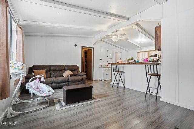 1475 Southeast Hawthorne Road, Norton, VA 24273