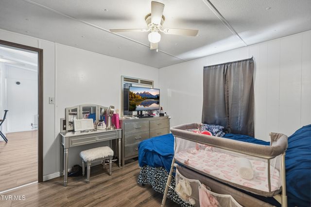 1475 Southeast Hawthorne Road, Norton, VA 24273