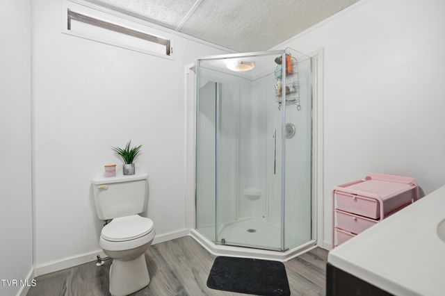 1475 Southeast Hawthorne Road, Norton, VA 24273