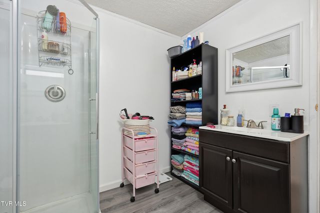 1475 Southeast Hawthorne Road, Norton, VA 24273