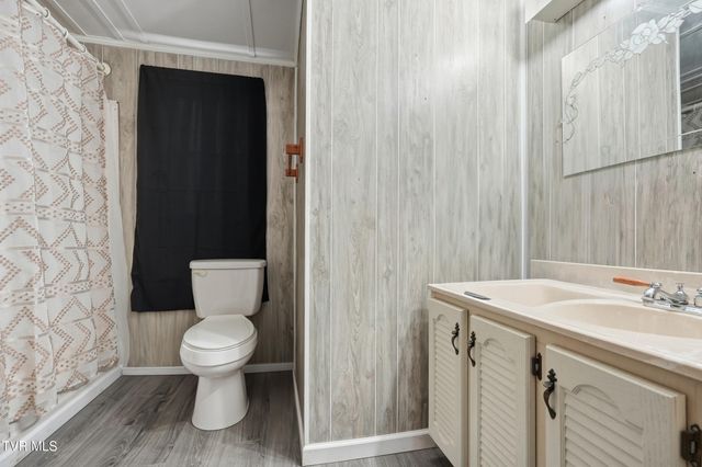 1475 Southeast Hawthorne Road, Norton, VA 24273