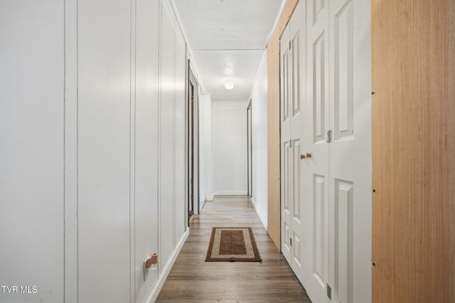 1475 Southeast Hawthorne Road, Norton, VA 24273