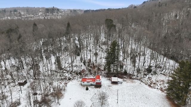 1475 Southeast Hawthorne Road, Norton, VA 24273