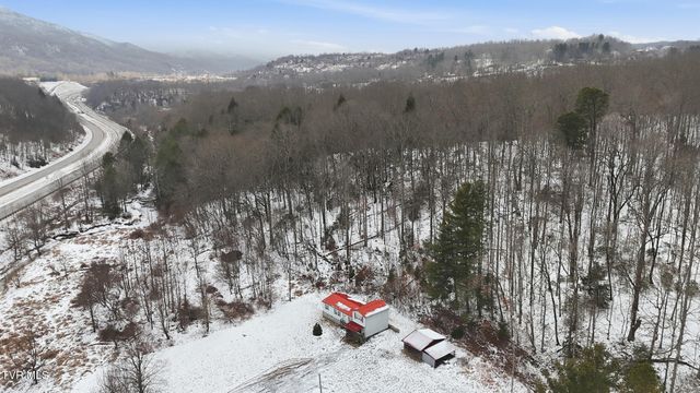 1475 Southeast Hawthorne Road, Norton, VA 24273