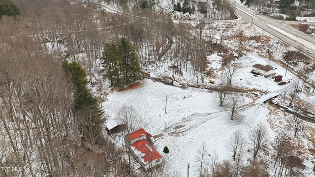 1475 Southeast Hawthorne Road, Norton, VA 24273