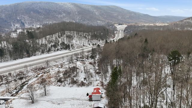 1475 Southeast Hawthorne Road, Norton, VA 24273