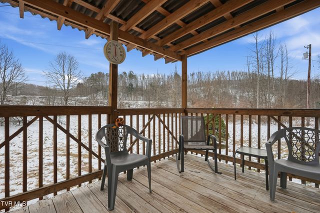 1475 Southeast Hawthorne Road, Norton, VA 24273