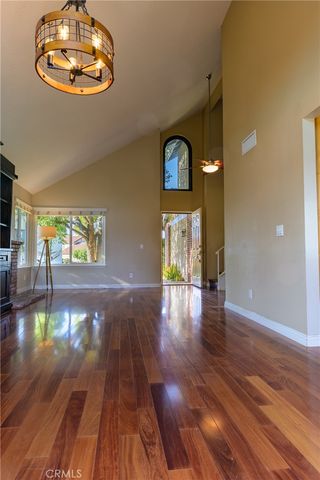 1202 Villanova PL, Riverside, CA 92506