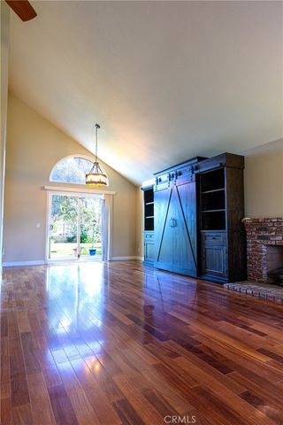 1202 Villanova PL, Riverside, CA 92506