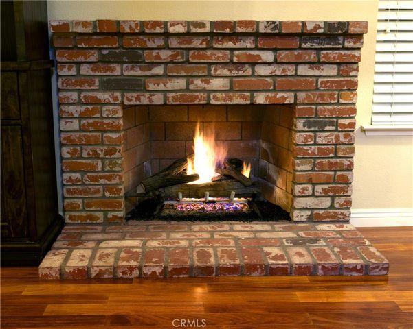 1202 Villanova PL, Riverside, CA 92506