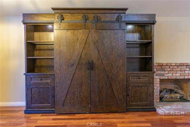 1202 Villanova PL, Riverside, CA 92506