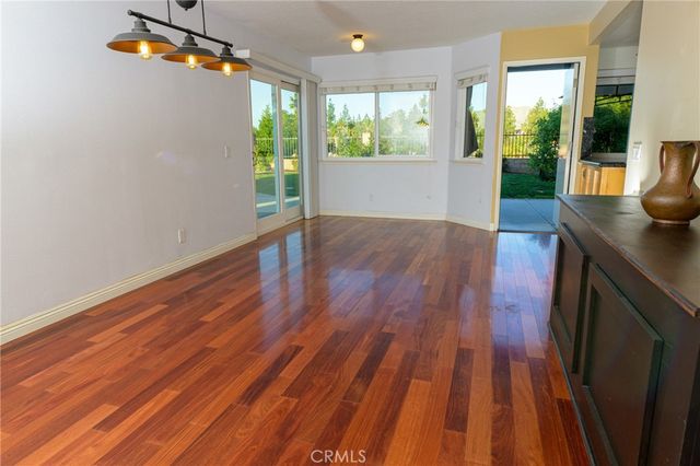 1202 Villanova PL, Riverside, CA 92506