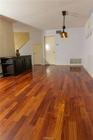 1202 Villanova PL, Riverside, CA 92506