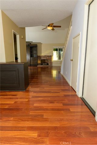 1202 Villanova PL, Riverside, CA 92506