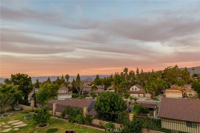 1202 Villanova PL, Riverside, CA 92506