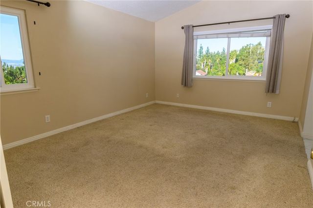 1202 Villanova PL, Riverside, CA 92506