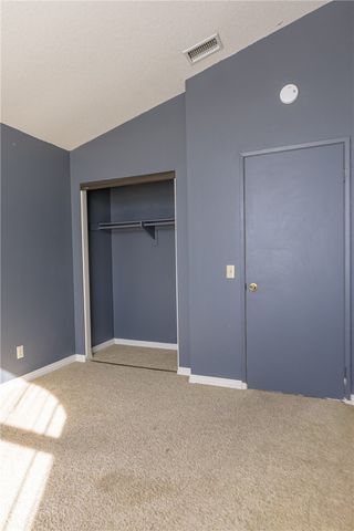 1202 Villanova PL, Riverside, CA 92506