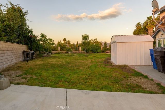 1202 Villanova PL, Riverside, CA 92506