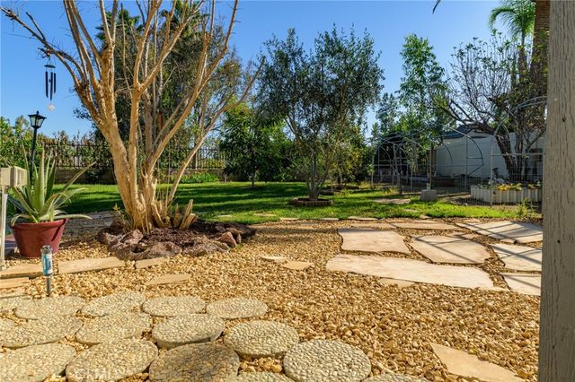 1202 Villanova PL, Riverside, CA 92506