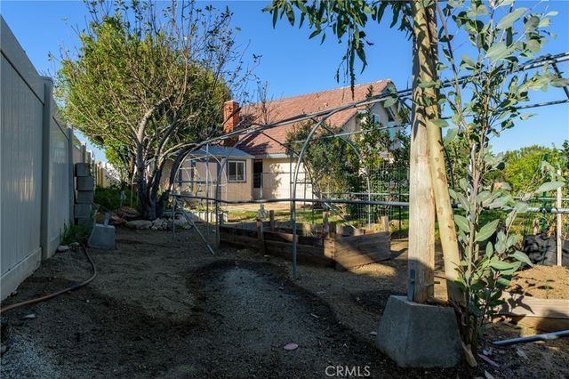 1202 Villanova PL, Riverside, CA 92506