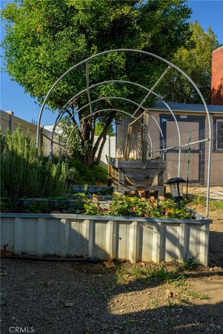 1202 Villanova PL, Riverside, CA 92506