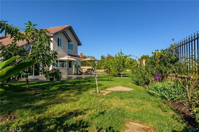 1202 Villanova PL, Riverside, CA 92506