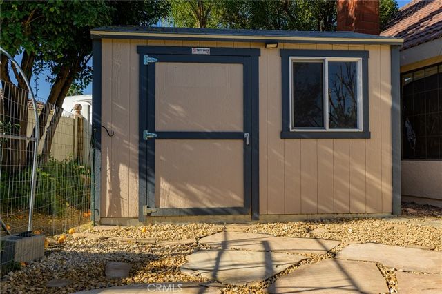 1202 Villanova PL, Riverside, CA 92506