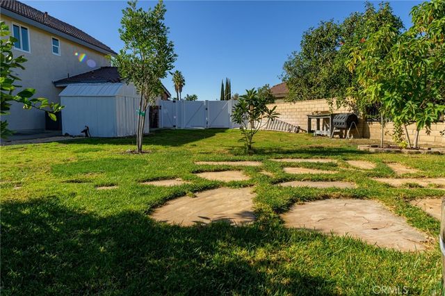 1202 Villanova PL, Riverside, CA 92506