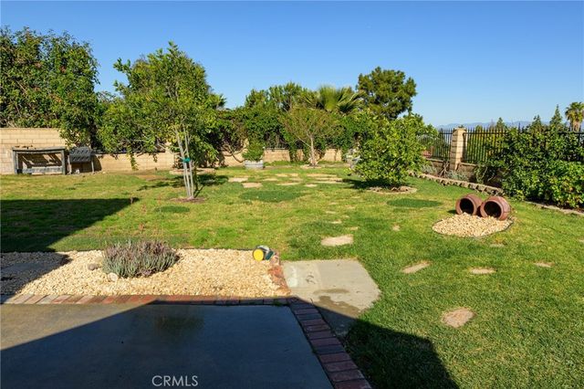 1202 Villanova PL, Riverside, CA 92506
