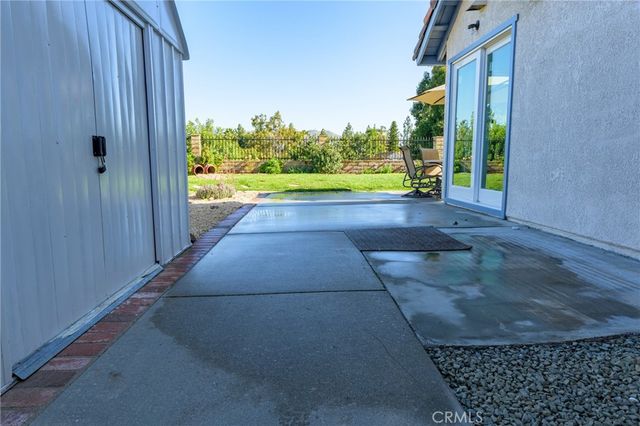 1202 Villanova PL, Riverside, CA 92506