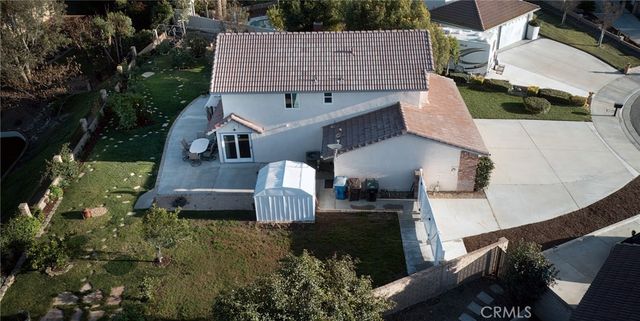 1202 Villanova PL, Riverside, CA 92506