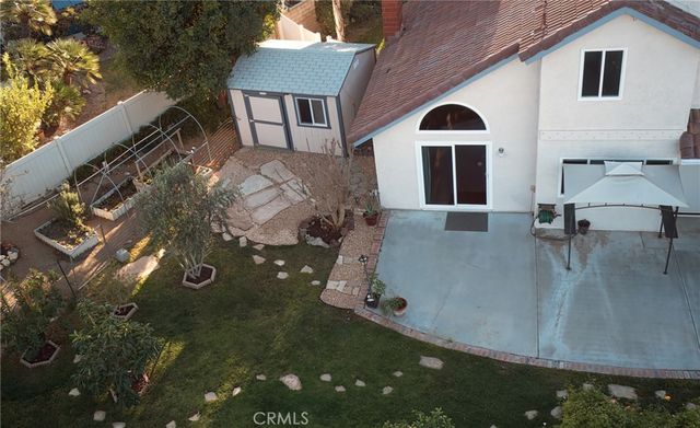 1202 Villanova PL, Riverside, CA 92506