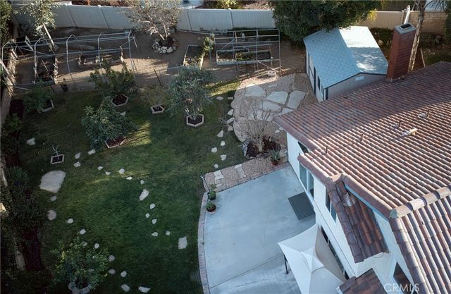 1202 Villanova PL, Riverside, CA 92506