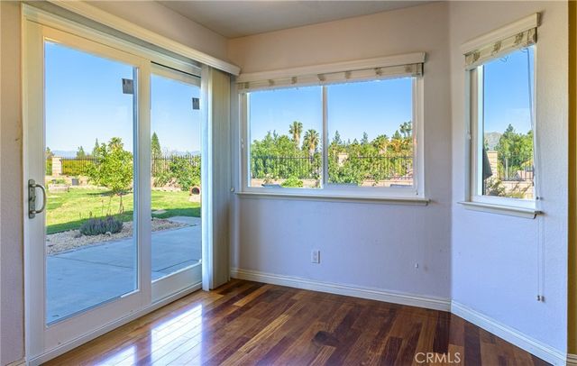 1202 Villanova PL, Riverside, CA 92506