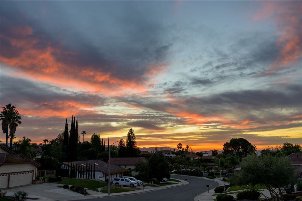 1202 Villanova PL, Riverside, CA 92506