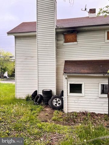 518 INGLESIDE AVE, Baltimore, MD 21228