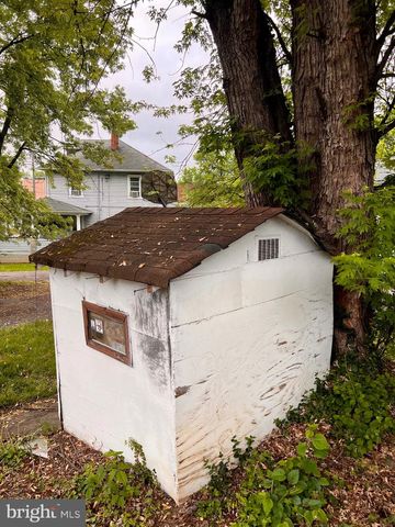 518 INGLESIDE AVE, Baltimore, MD 21228